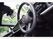 Porsche Cayenne 4.0T V8 S TiptronicS 4WD Euro 6 (s/s) 5dr 5dr Automatic 2024