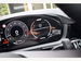 Porsche Cayenne 4.0T V8 S TiptronicS 4WD Euro 6 (s/s) 5dr 5dr Automatic 2024