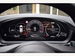Porsche Cayenne 4.0T V8 S TiptronicS 4WD Euro 6 (s/s) 5dr 5dr Automatic 2024
