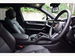 Porsche Cayenne 4.0T V8 S TiptronicS 4WD Euro 6 (s/s) 5dr 5dr Automatic 2024
