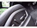 Porsche Cayenne 4.0T V8 S TiptronicS 4WD Euro 6 (s/s) 5dr 5dr Automatic 2024