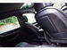 Porsche Cayenne 4.0T V8 S TiptronicS 4WD Euro 6 (s/s) 5dr 5dr Automatic 2024