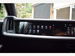 Porsche Cayenne 4.0T V8 S TiptronicS 4WD Euro 6 (s/s) 5dr 5dr Automatic 2024