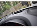 Porsche Cayenne 4.0T V8 S TiptronicS 4WD Euro 6 (s/s) 5dr 5dr Automatic 2024