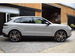 Porsche Cayenne 4.0T V8 S TiptronicS 4WD Euro 6 (s/s) 5dr 5dr Automatic 2024