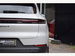 Porsche Cayenne 4.0T V8 S TiptronicS 4WD Euro 6 (s/s) 5dr 5dr Automatic 2024