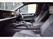 Porsche Cayenne 4.0T V8 S TiptronicS 4WD Euro 6 (s/s) 5dr 5dr Automatic 2024