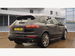 Porsche Cayenne 4.2 TD V8 S Platinum Edition TiptronicS 4WD Euro 6 (s/s) 5dr 5dr Automatic 2017