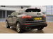 Porsche Cayenne 4.2 TD V8 S Platinum Edition TiptronicS 4WD Euro 6 (s/s) 5dr 5dr Automatic 2017