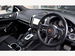 Porsche Cayenne 4.2 TD V8 S Platinum Edition TiptronicS 4WD Euro 6 (s/s) 5dr 5dr Automatic 2017