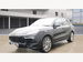 Porsche Cayenne 4.2 TD V8 S Platinum Edition TiptronicS 4WD Euro 6 (s/s) 5dr 5dr Automatic 2017