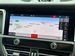 Porsche Macan 2.0T PDK 4WD Euro 6 (s/s) 5dr 5dr Automatic 2022