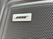Porsche Macan 2.0T PDK 4WD Euro 6 (s/s) 5dr 5dr Automatic 2022