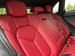 Porsche Macan 2.0T PDK 4WD Euro 6 (s/s) 5dr 5dr Automatic 2022