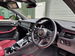 Porsche Macan 2.0T PDK 4WD Euro 6 (s/s) 5dr 5dr Automatic 2022