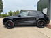 Porsche Macan 2.0T PDK 4WD Euro 6 (s/s) 5dr 5dr Automatic 2022