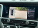 Porsche Macan 2.0T PDK 4WD Euro 6 (s/s) 5dr 5dr Automatic 2022