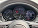 Porsche Macan 2.0T PDK 4WD Euro 6 (s/s) 5dr 5dr Automatic 2022