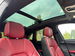 Porsche Macan 2.0T PDK 4WD Euro 6 (s/s) 5dr 5dr Automatic 2022