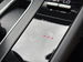 Porsche Macan 2.0T PDK 4WD Euro 6 (s/s) 5dr 5dr Automatic 2022