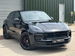 Porsche Macan 2.0T PDK 4WD Euro 6 (s/s) 5dr 5dr Automatic 2022