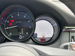 Porsche Macan 2.0T PDK 4WD Euro 6 (s/s) 5dr 5dr Automatic 2022