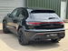 Porsche Macan 2.0T PDK 4WD Euro 6 (s/s) 5dr 5dr Automatic 2022