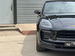 Porsche Macan 2.0T PDK 4WD Euro 6 (s/s) 5dr 5dr Automatic 2022