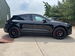 Porsche Macan 2.0T PDK 4WD Euro 6 (s/s) 5dr 5dr Automatic 2022