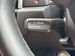 Porsche Macan 2.0T PDK 4WD Euro 6 (s/s) 5dr 5dr Automatic 2022