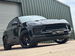 Porsche Macan 2.0T PDK 4WD Euro 6 (s/s) 5dr 5dr Automatic 2022
