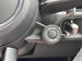 Porsche Macan 2.0T PDK 4WD Euro 6 (s/s) 5dr 5dr Automatic 2022