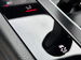 Porsche Macan 2.0T PDK 4WD Euro 6 (s/s) 5dr 5dr Automatic 2022