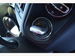 Porsche Macan 2.0T PDK 4WD Euro 6 (s/s) 5dr 5dr Automatic 2022