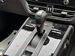 Porsche Macan 2.0T PDK 4WD Euro 6 (s/s) 5dr 5dr Automatic 2022