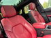 Porsche Macan 2.0T PDK 4WD Euro 6 (s/s) 5dr 5dr Automatic 2022