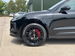Porsche Macan 2.0T PDK 4WD Euro 6 (s/s) 5dr 5dr Automatic 2022