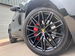 Porsche Macan 2.0T PDK 4WD Euro 6 (s/s) 5dr 5dr Automatic 2022