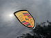 Porsche Macan 2.0T PDK 4WD Euro 6 (s/s) 5dr 5dr Automatic 2022
