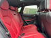 Porsche Macan 2.0T PDK 4WD Euro 6 (s/s) 5dr 5dr Automatic 2022