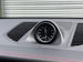 Porsche Macan 2.0T PDK 4WD Euro 6 (s/s) 5dr 5dr Automatic 2022