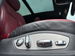 Porsche Macan 2.0T PDK 4WD Euro 6 (s/s) 5dr 5dr Automatic 2022
