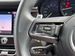Porsche Macan 2.0T PDK 4WD Euro 6 (s/s) 5dr 5dr Automatic 2022