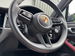 Porsche Macan 2.0T PDK 4WD Euro 6 (s/s) 5dr 5dr Automatic 2022