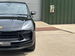 Porsche Macan 2.0T PDK 4WD Euro 6 (s/s) 5dr 5dr Automatic 2022
