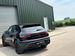 Porsche Macan 2.0T PDK 4WD Euro 6 (s/s) 5dr 5dr Automatic 2022