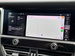 Porsche Macan 2.0T PDK 4WD Euro 6 (s/s) 5dr 5dr Automatic 2022