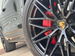 Porsche Macan 2.0T PDK 4WD Euro 6 (s/s) 5dr 5dr Automatic 2022