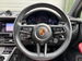 Porsche Macan 2.0T PDK 4WD Euro 6 (s/s) 5dr 5dr Automatic 2022