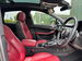 Porsche Macan 2.0T PDK 4WD Euro 6 (s/s) 5dr 5dr Automatic 2022